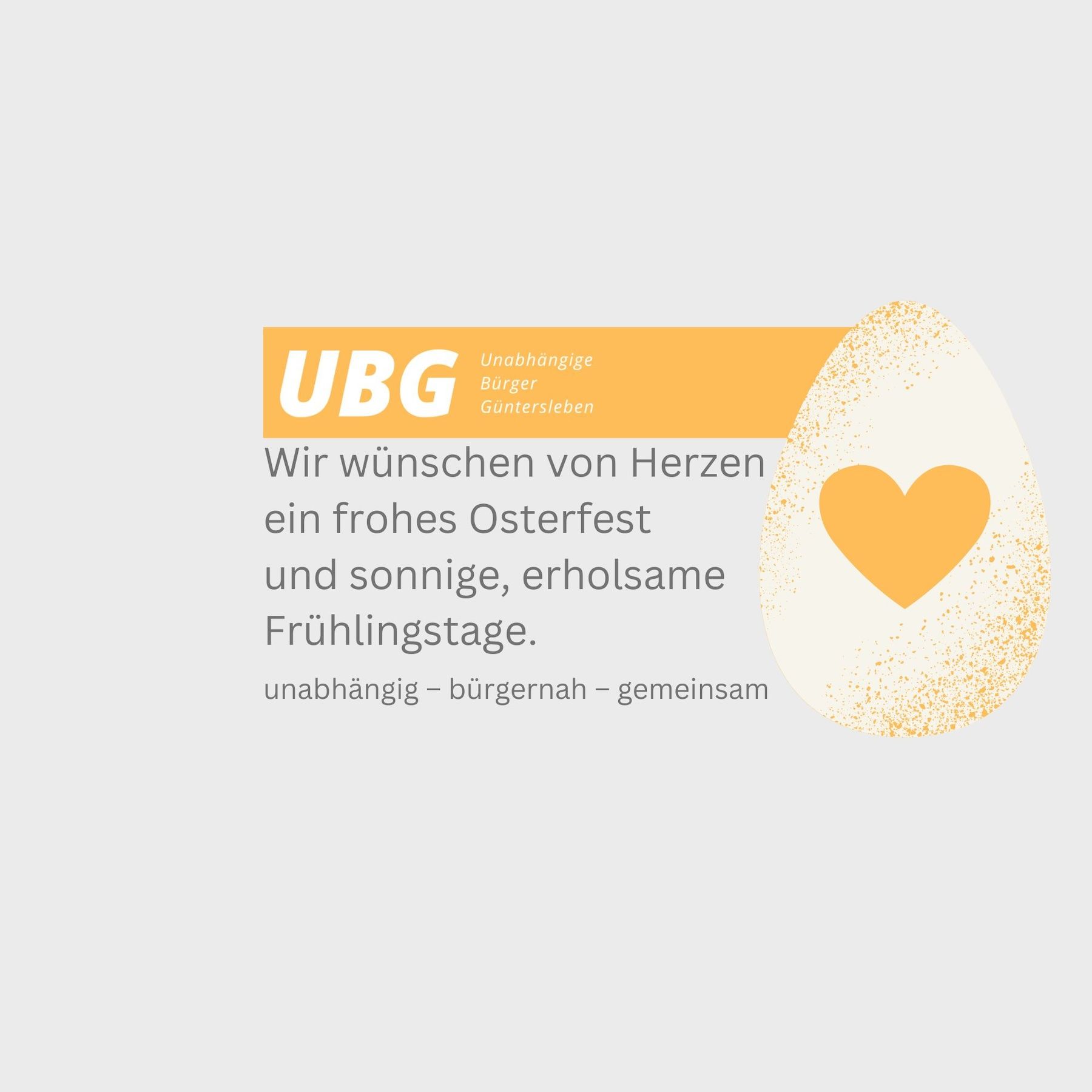 2024_UBG_Ostergruß-2 web.jpg