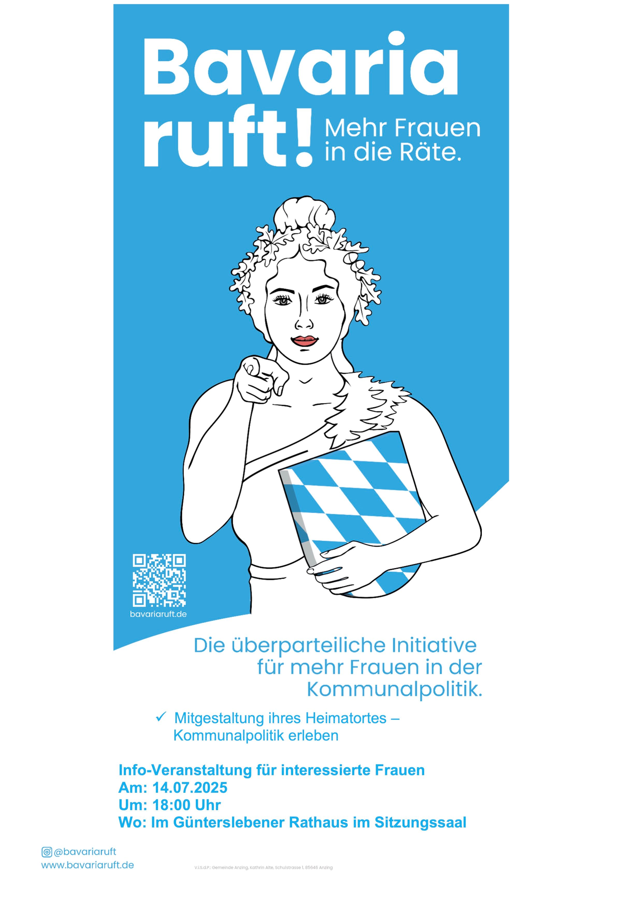 2025_06_29 Bavaria Ruft.jpg