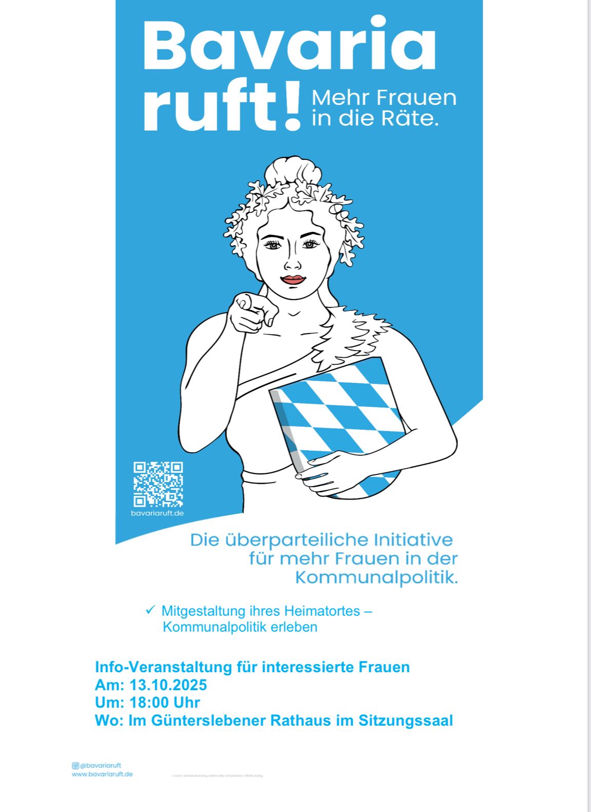 2025-10_13 Bavaria_ruft_zweite_Runde.jpg