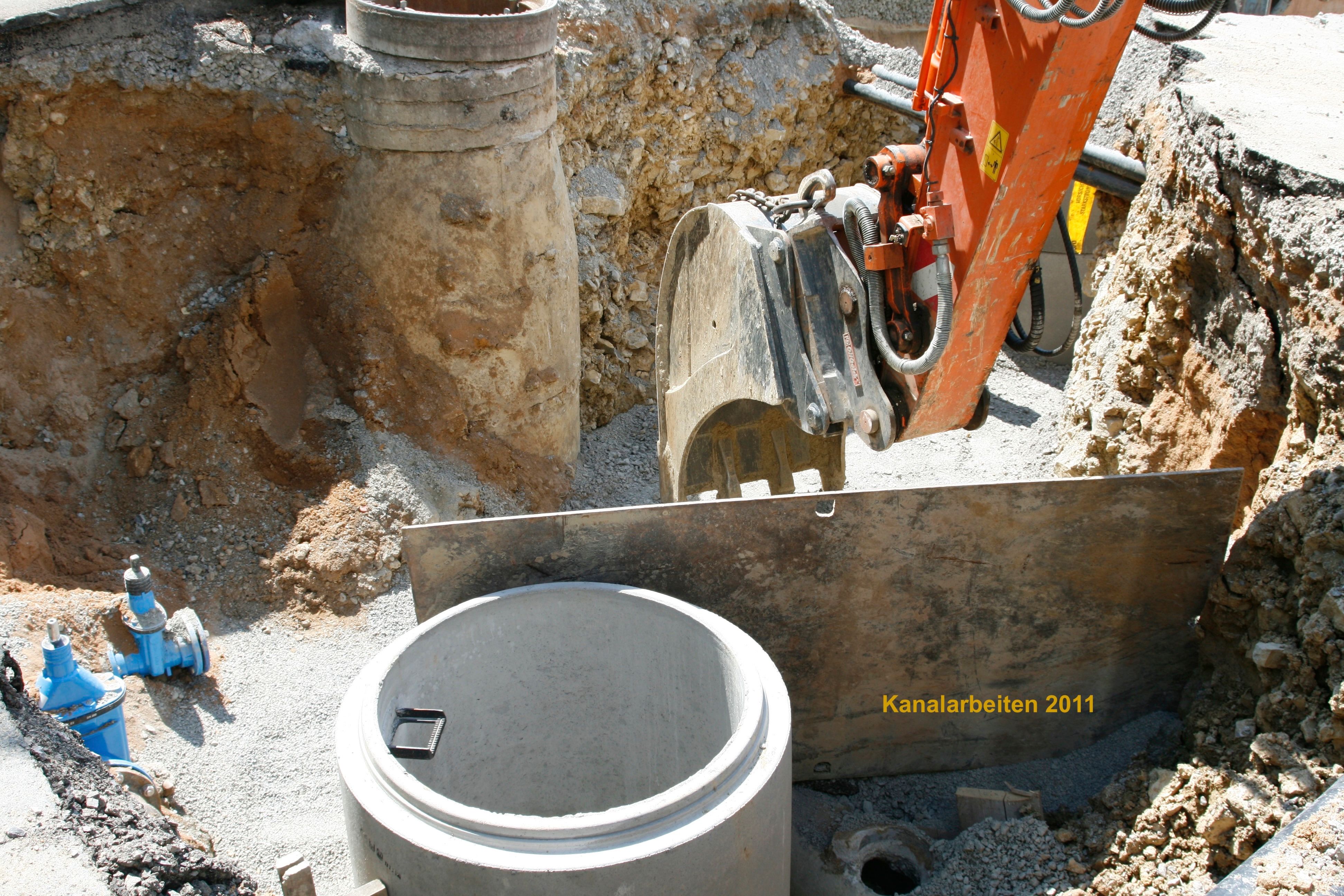 2025_11_01 bearbeitet KanalarbeitenHeulenbergGue .jpeg