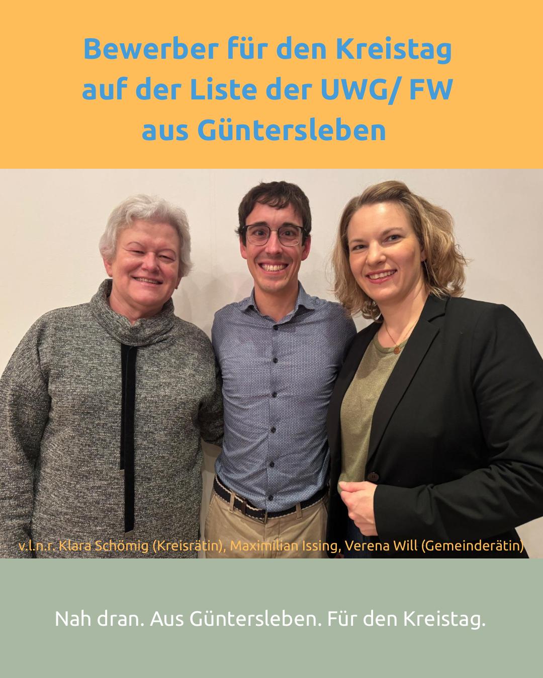 2025_11_20 Empfehlung für den Kreistag.jpg