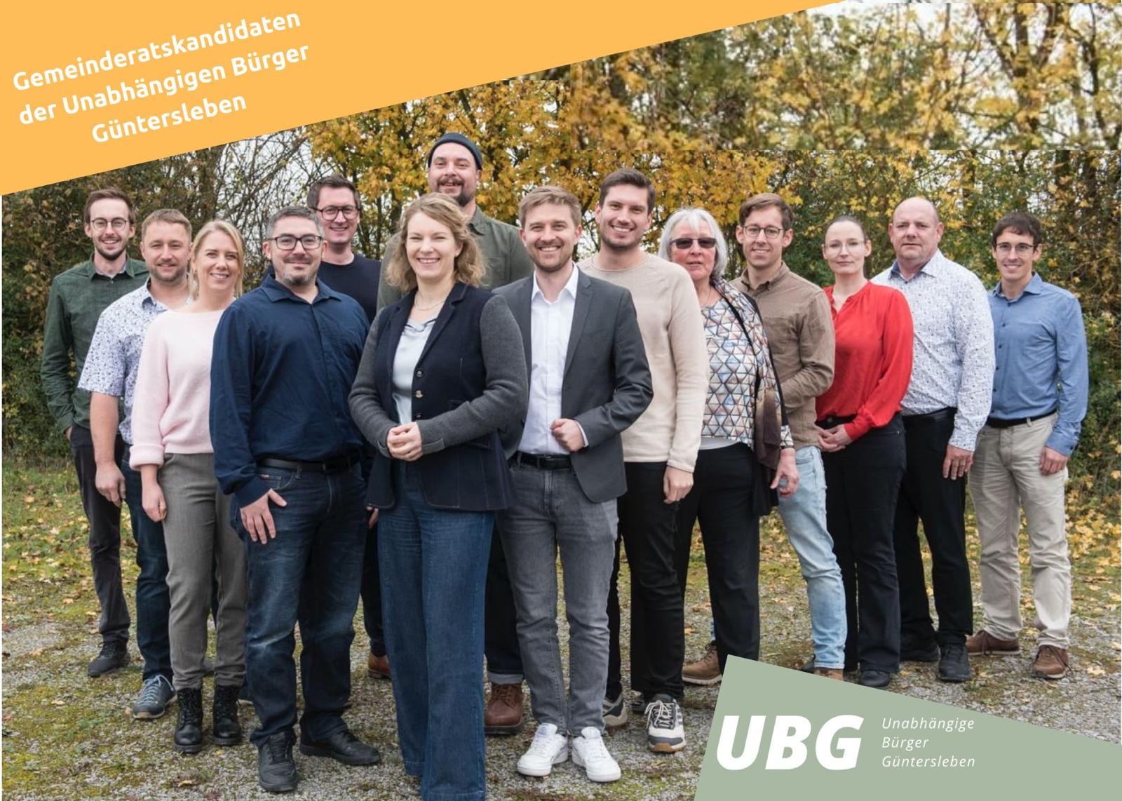 2025_11 Kandidaten Gemeinderat 2026_1.jpg