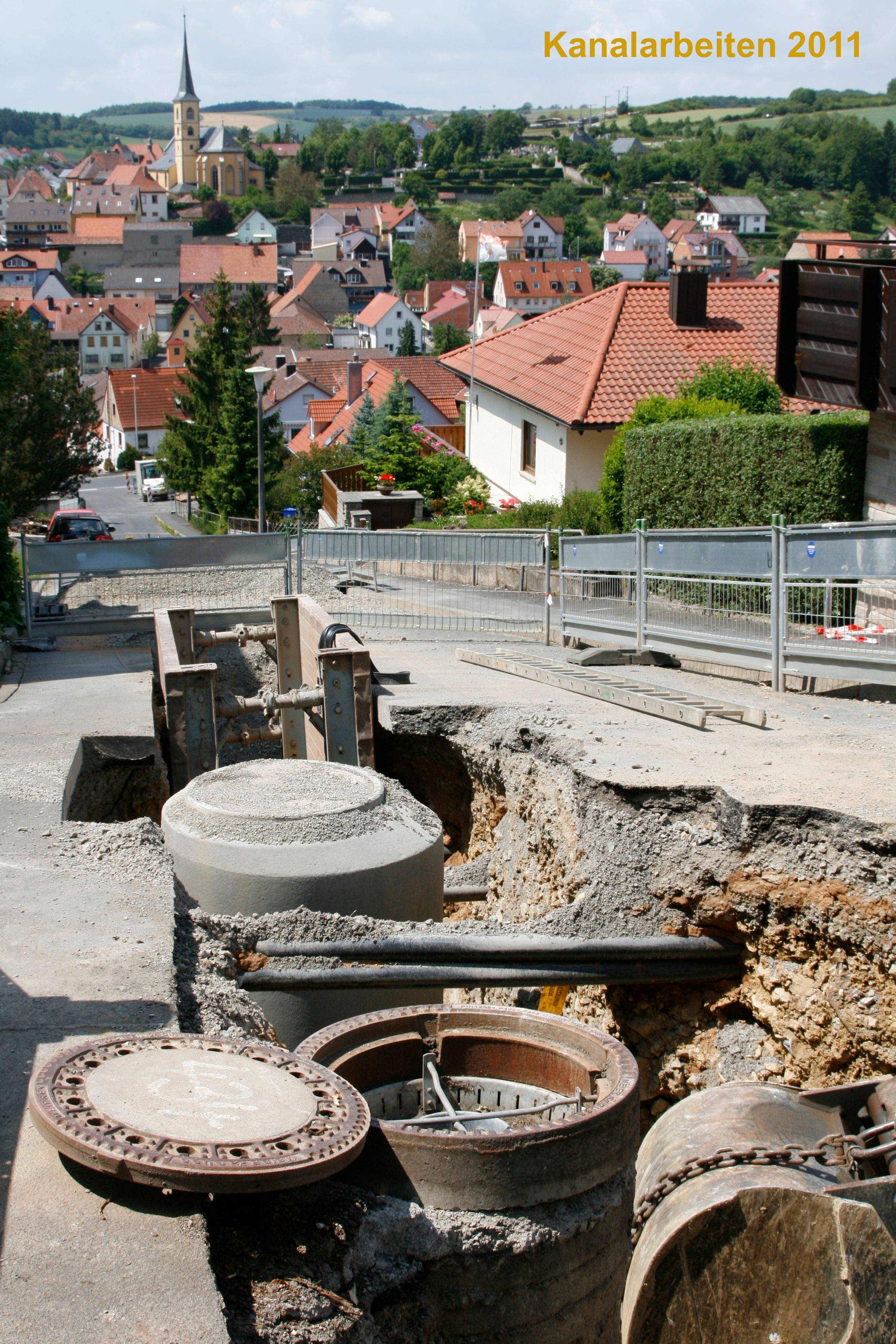 2025_11 bearbeitet KanalarbeitenHeulenbergGue 2_2011.jpeg