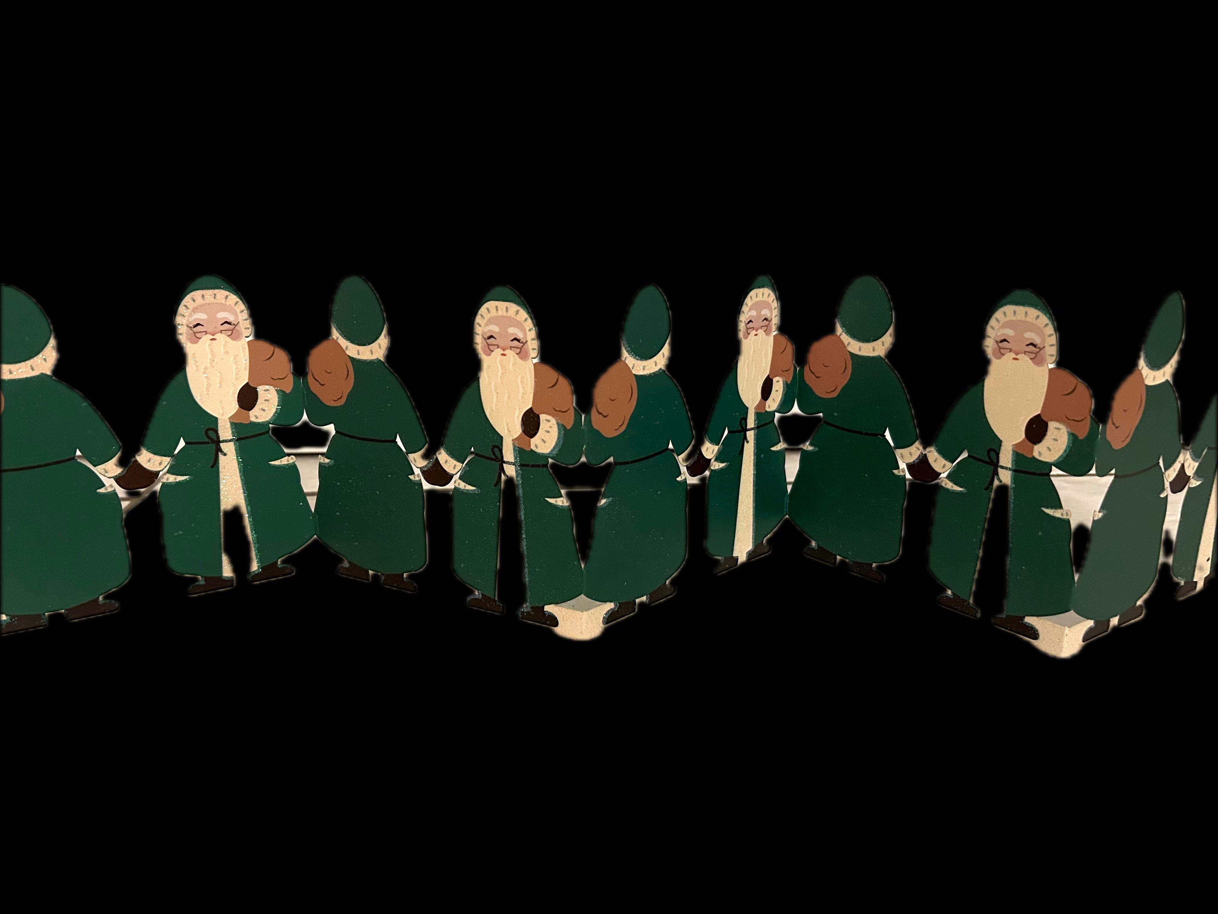 2025_12_10 Weihnachtsmann gruen.jpg