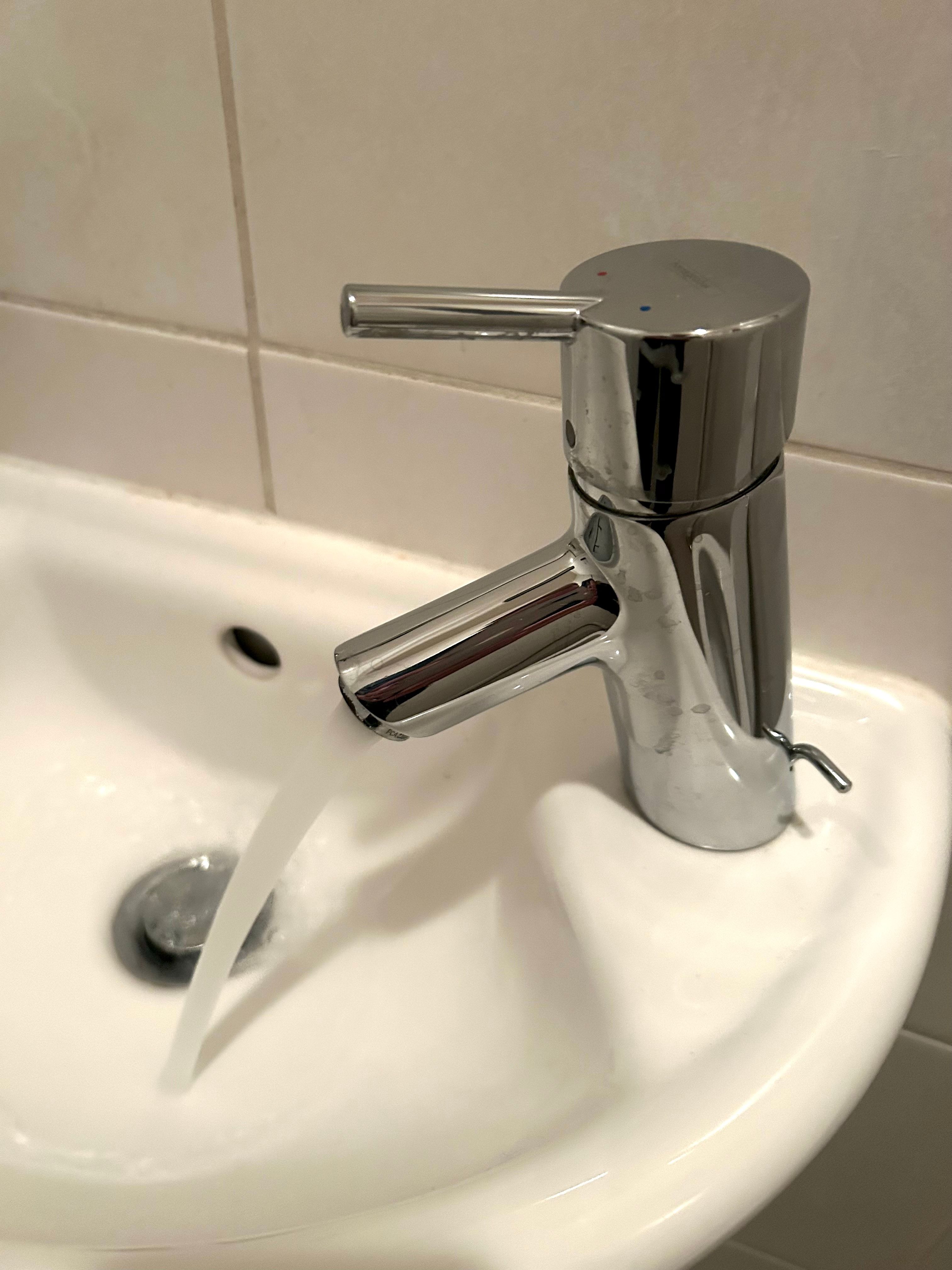 2025_12 Wasserhahn.jpg