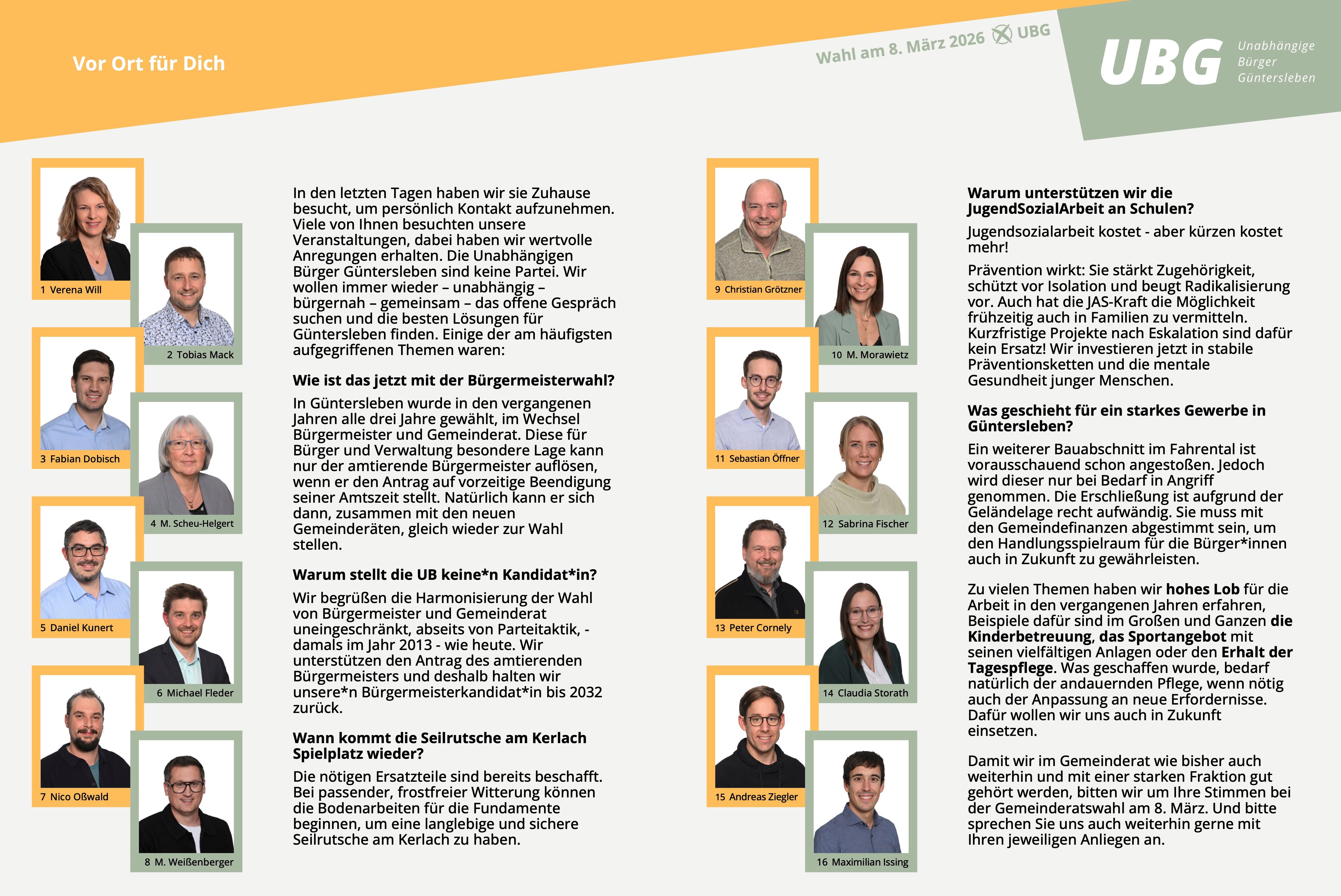 2026_03 Dorfzeitung .jpg