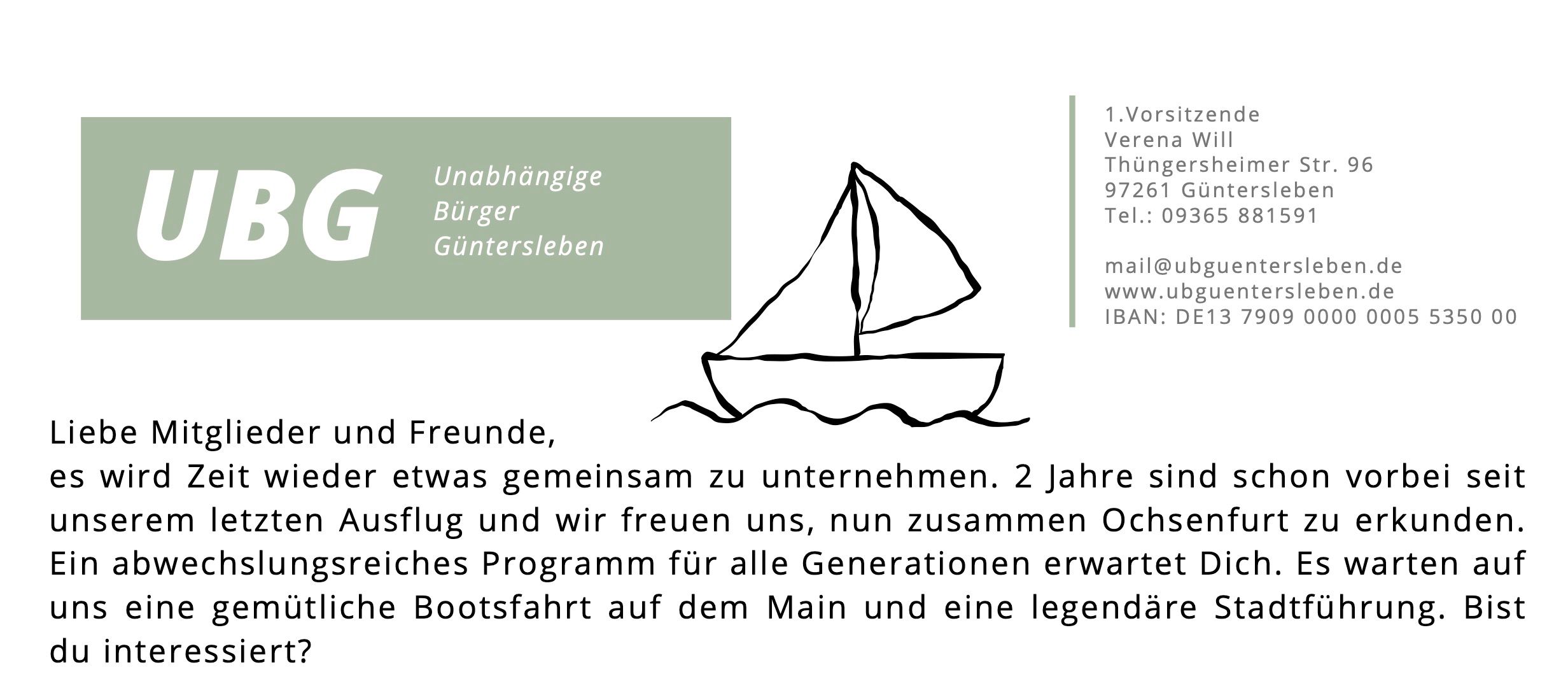 2026 Einladung UBG Ausflug OCH.jpg