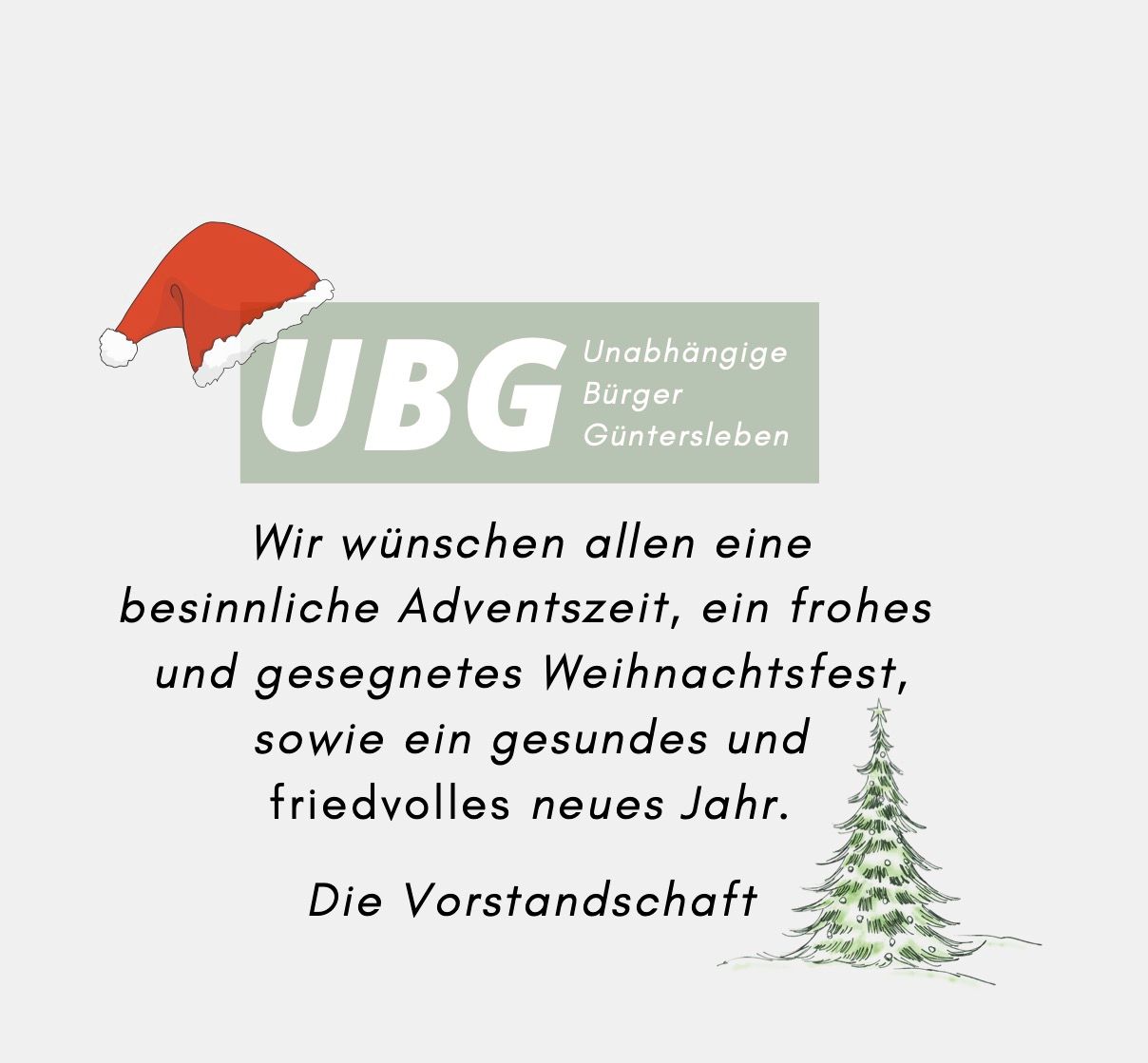 Adventsgruss.jpg