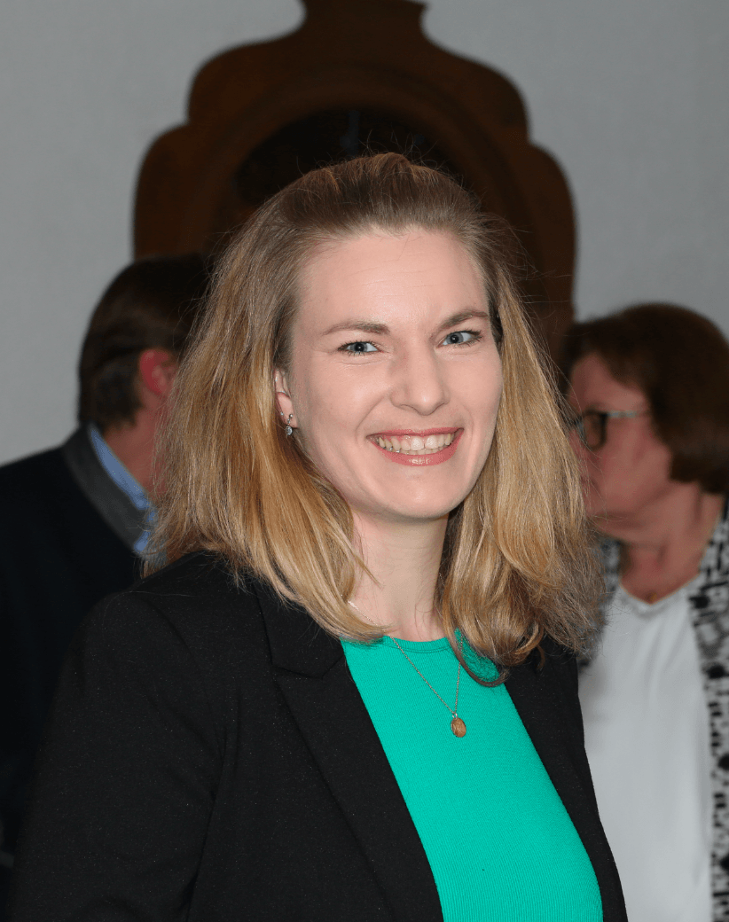 Bildschirmfoto 2025-11-09 um 14.12.28.png