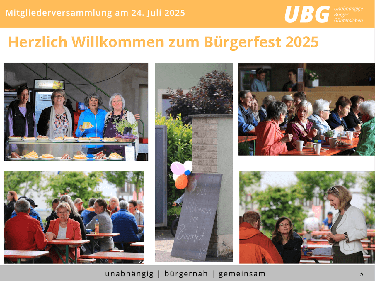 Bildschirmfoto 2025-11-12 um 22.31.14.png