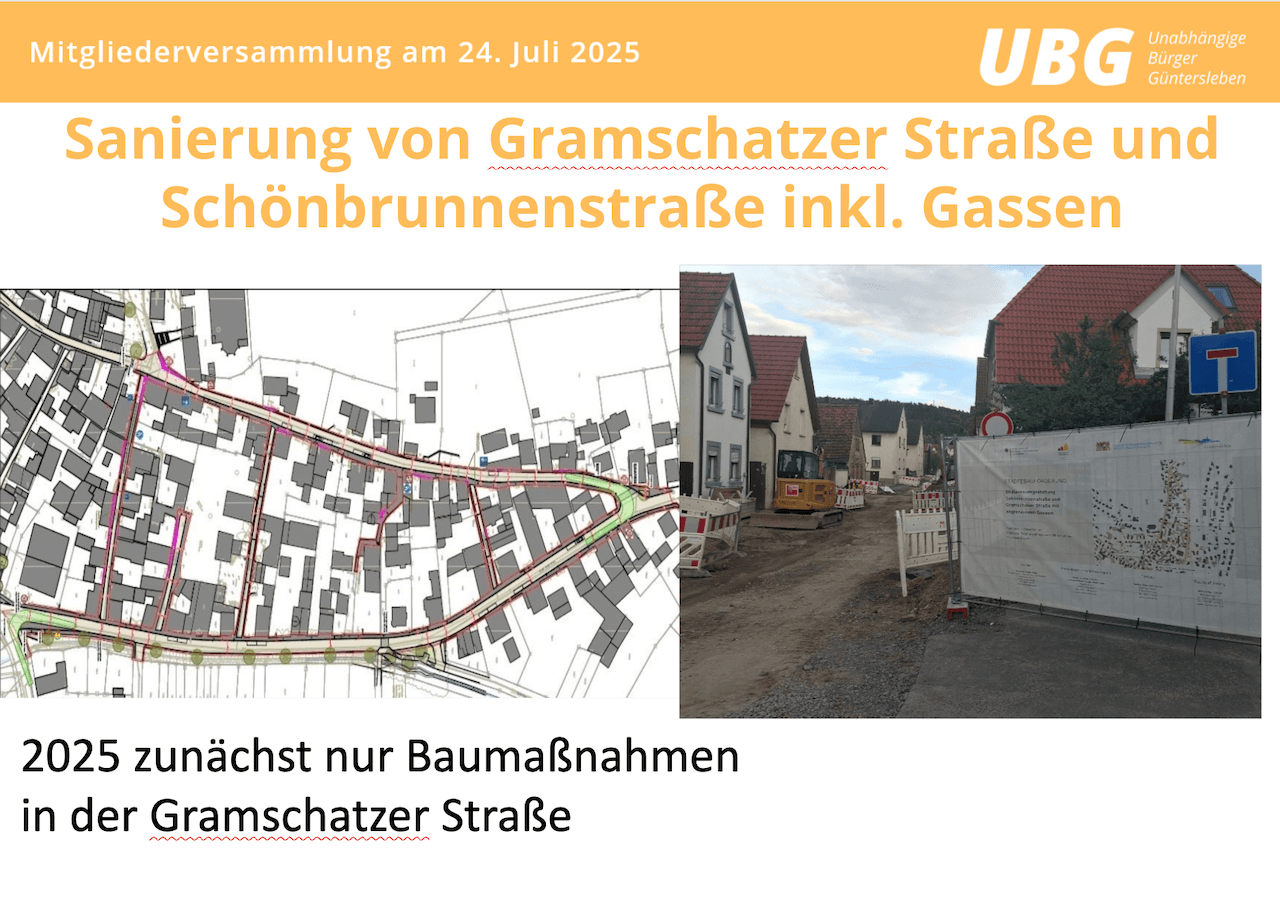 Bildschirmfoto 2025-11-12 um 22.42.24.png