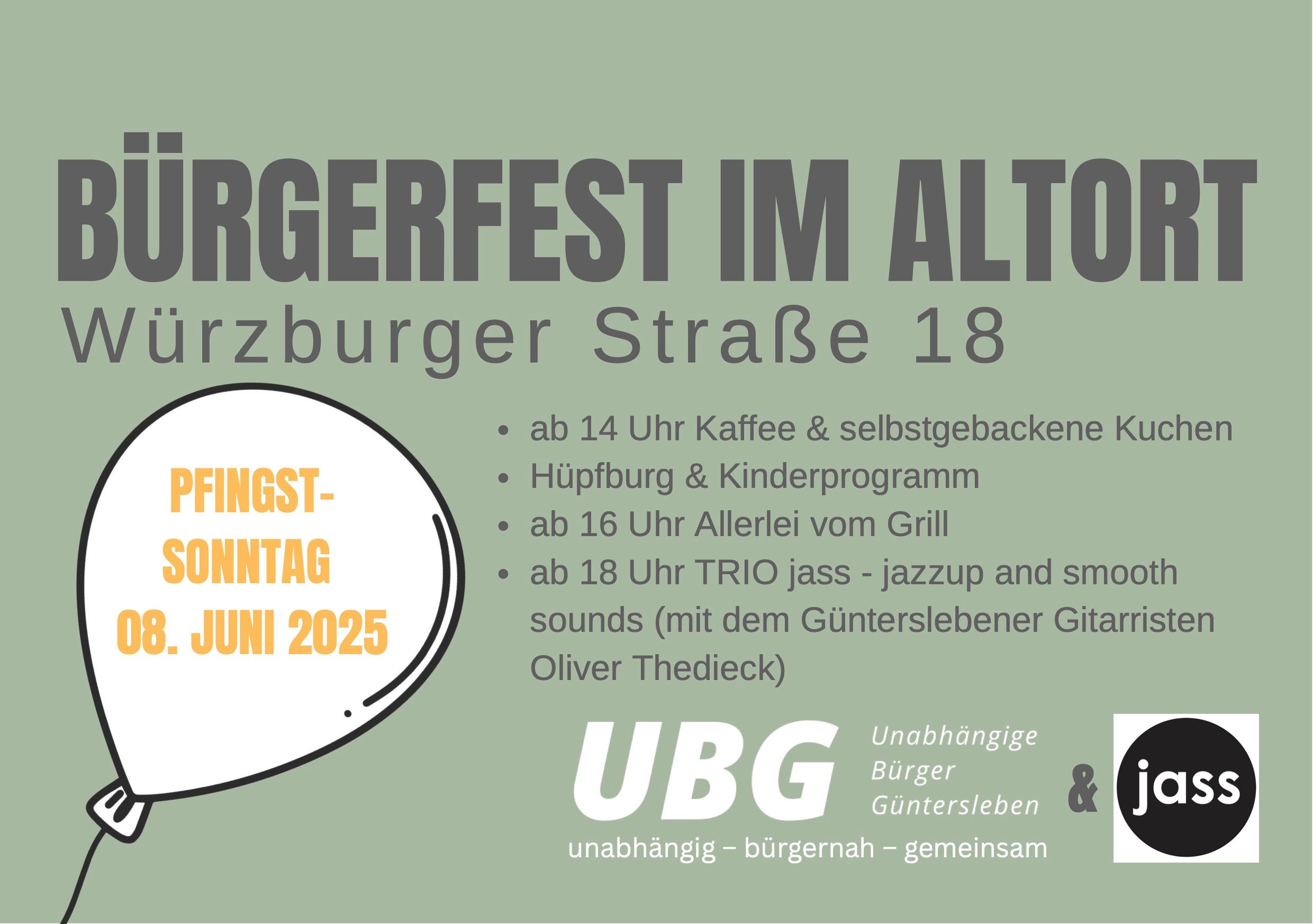 Bürgerfest im altort.jpg
