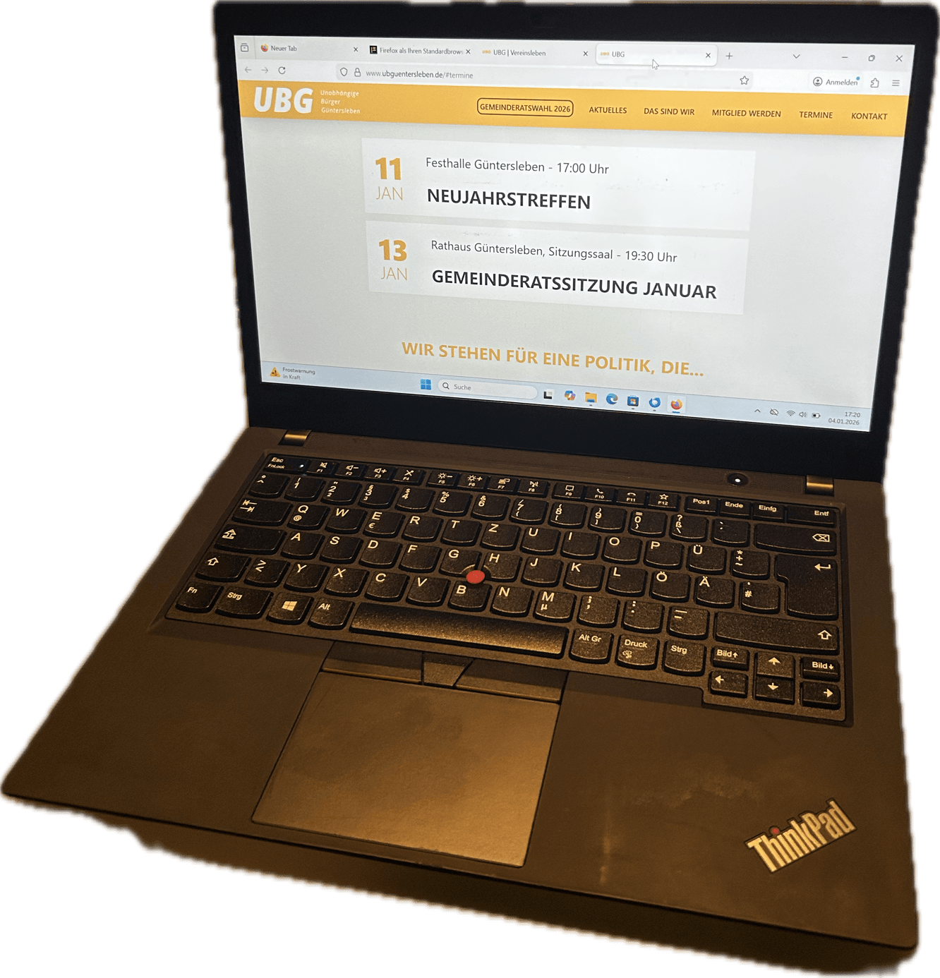 Digitales Rathaus.png