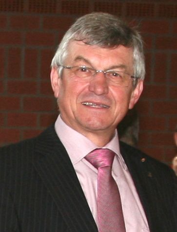 Ernst Joßberger.jpg