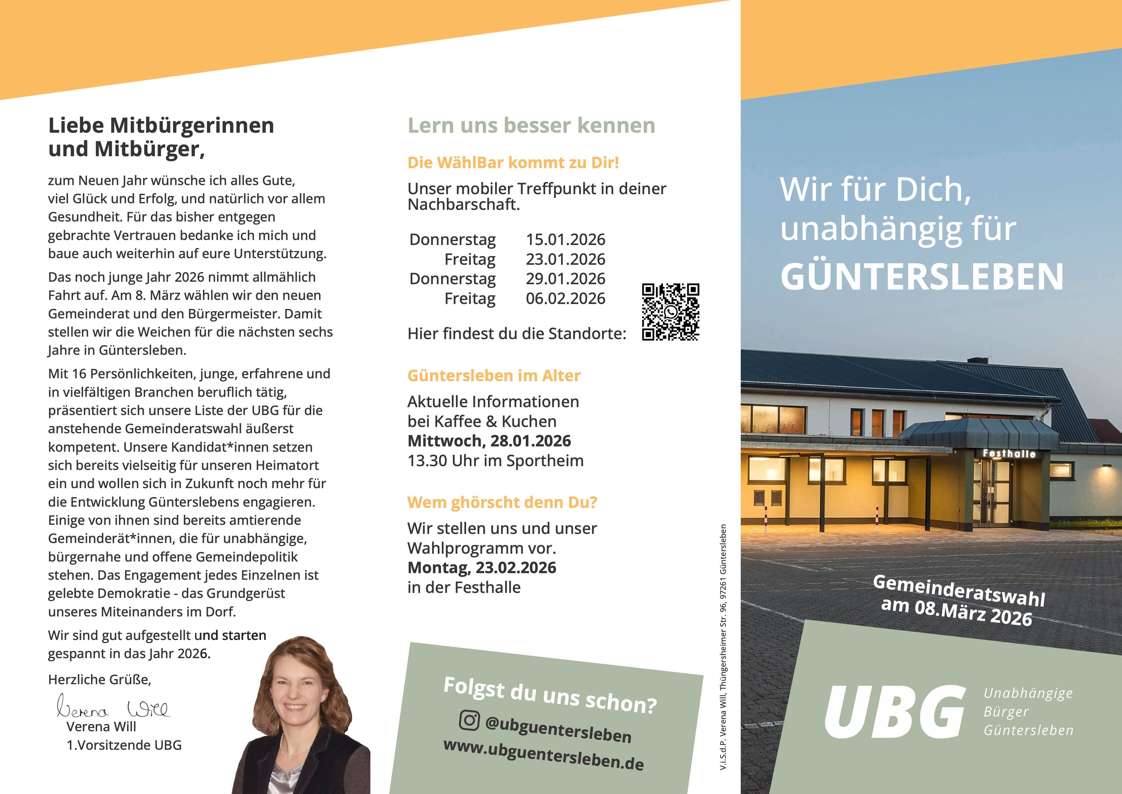 Faltblatt Kandidatenvorstellung_v6.jpg