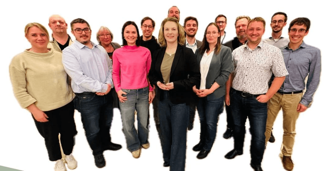 GR Kandidaten 2026 UBG.png