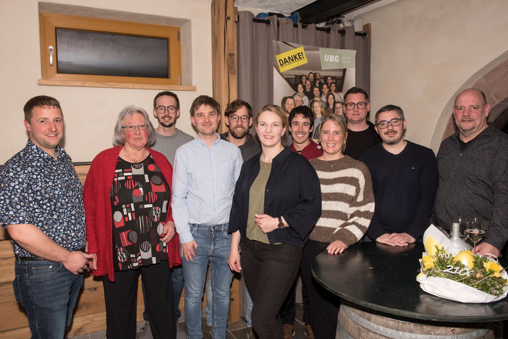 Gü 09.03.2026_0006 UB After-Wahl Kopie.jpeg