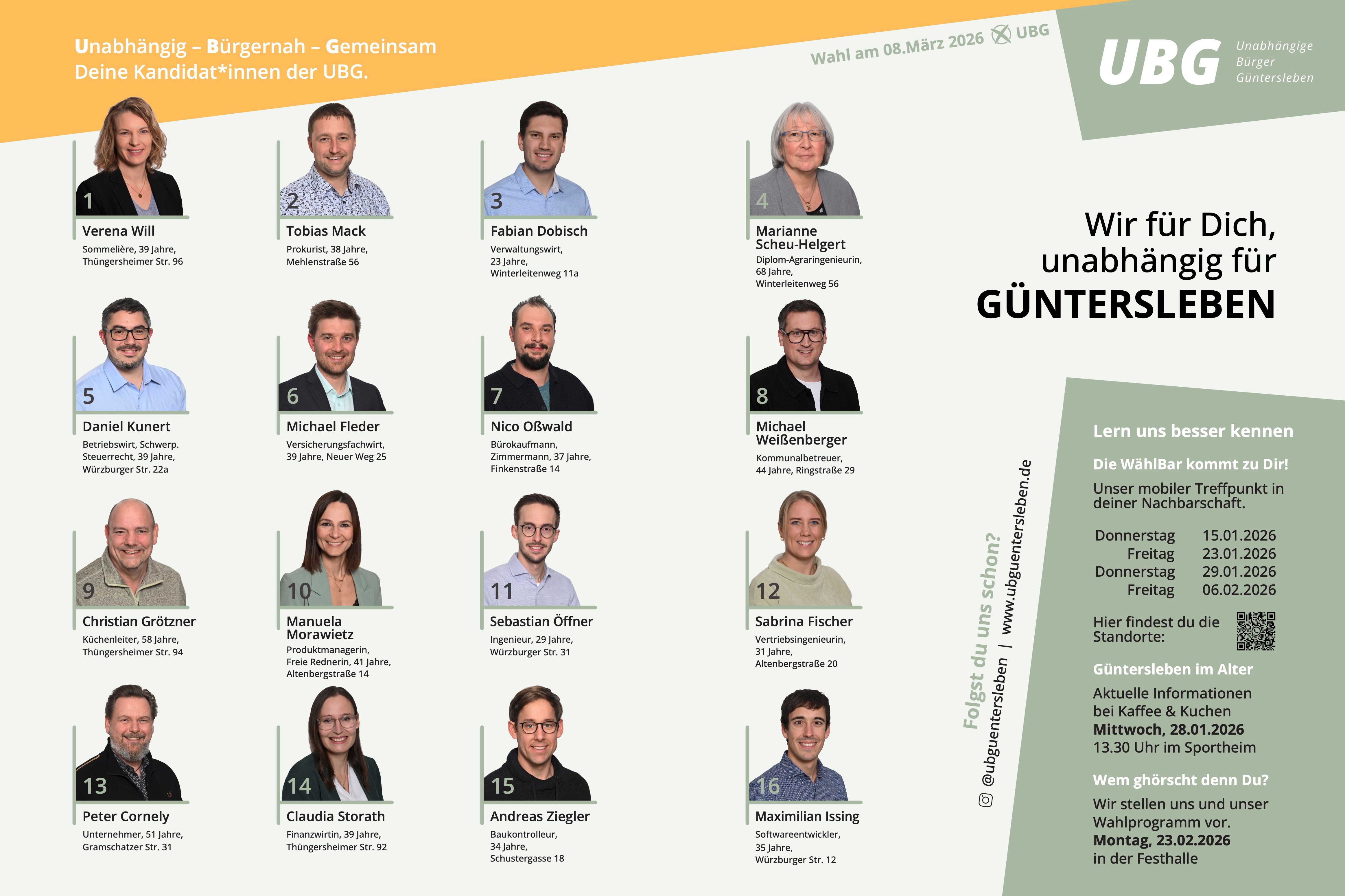 Kandidatenvorstellung_Dorfzeitung_01_26.jpg