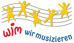 Logo_wim.jpg