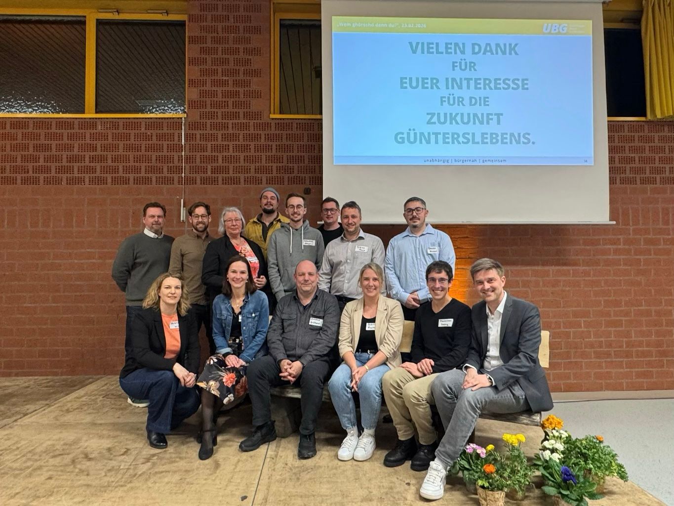 UBG Baenkle 2026.jpg