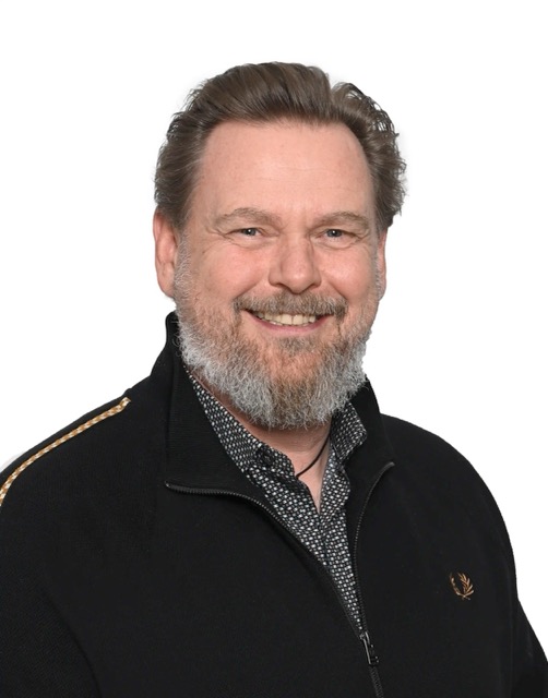 Bild von Peter Cornely