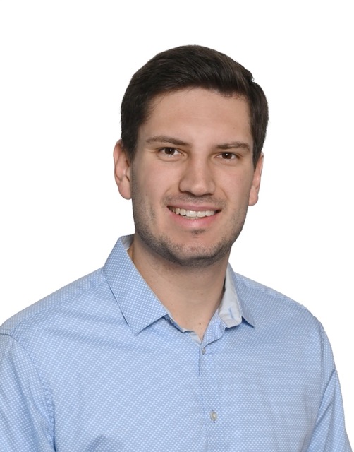 Bild von Fabian Dobisch