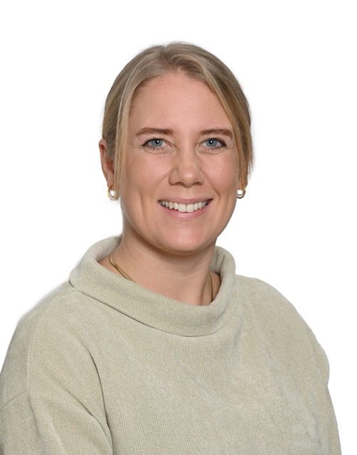 Bild von Sabrina Fischer