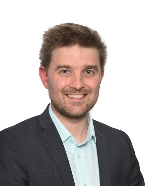 Bild von Michael Fleder