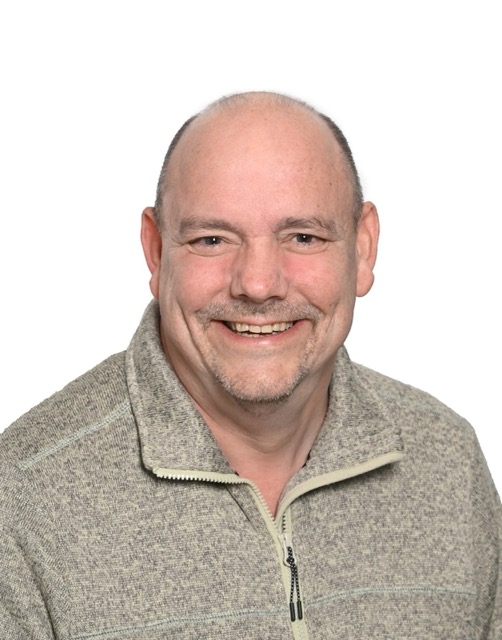 Bild von Christian Grötzner