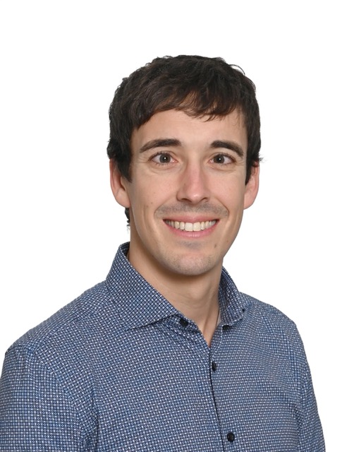 Bild von Maximilian Issing