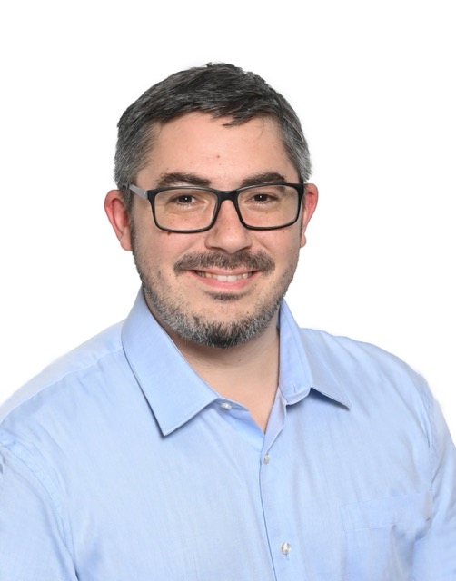 Bild von Daniel Kunert