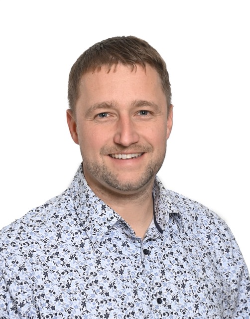 Bild von Tobias Mack