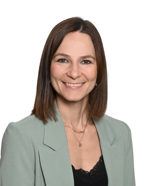 Bild von Manuela Morawietz