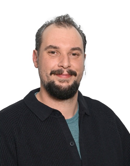 Bild von Nico Oßwald