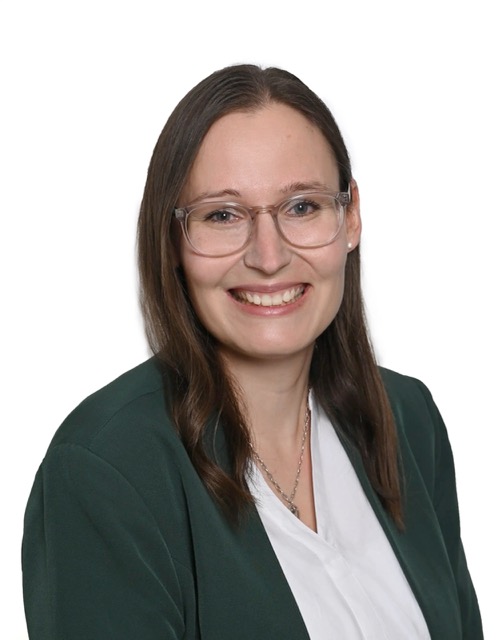 Bild von Claudia Storath