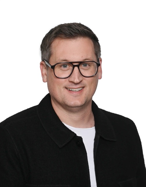 Bild von Michael Weißenberger