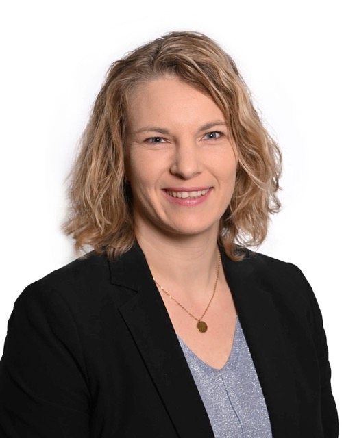 Bild von Verena Will