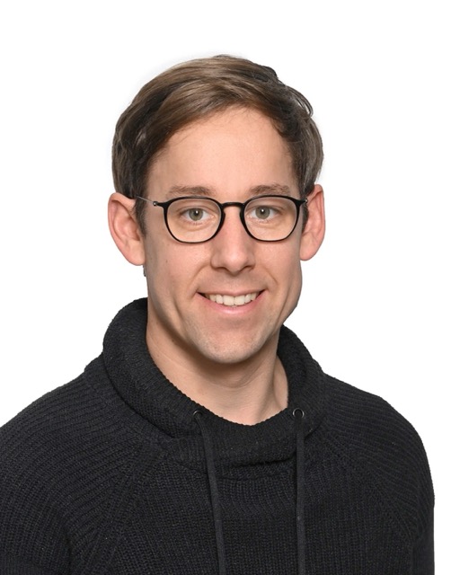 Bild von Andreas Ziegler