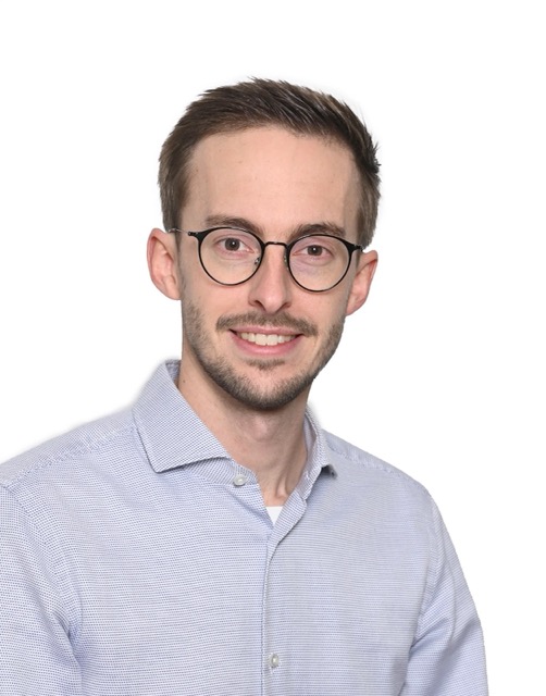 Bild von Sebastian Öffner